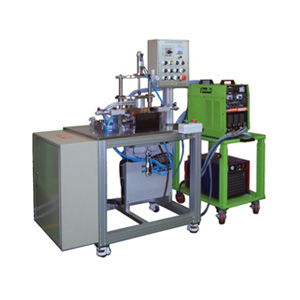 Welding Equipment